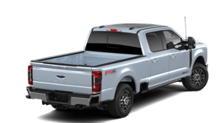 2026 Ford Super Duty® External Image 4